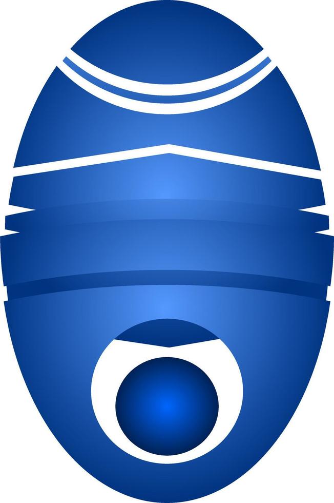 The illustrations and clipart. logo design. 3d render of a globe with a sign on it vector