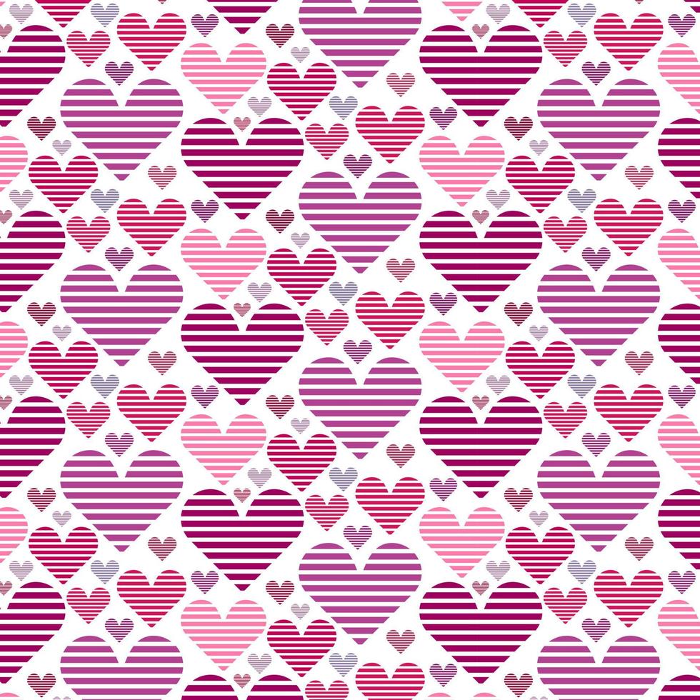 vector-abstract-seamless-pattern-with-striped-hearts-repeatable-valentine-s-day-background-creative-design-pink-fashion-love-print-16920281-vector-art-at-vecteezy