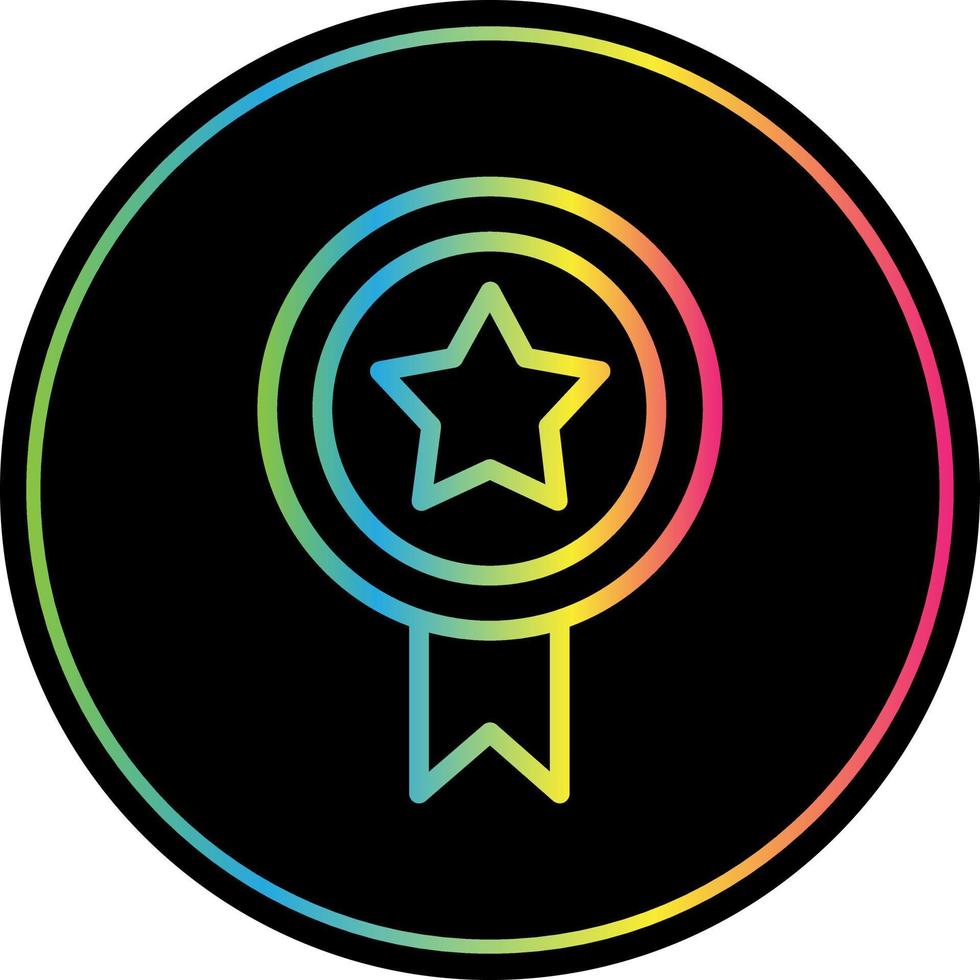 Quality Vector Icon Design