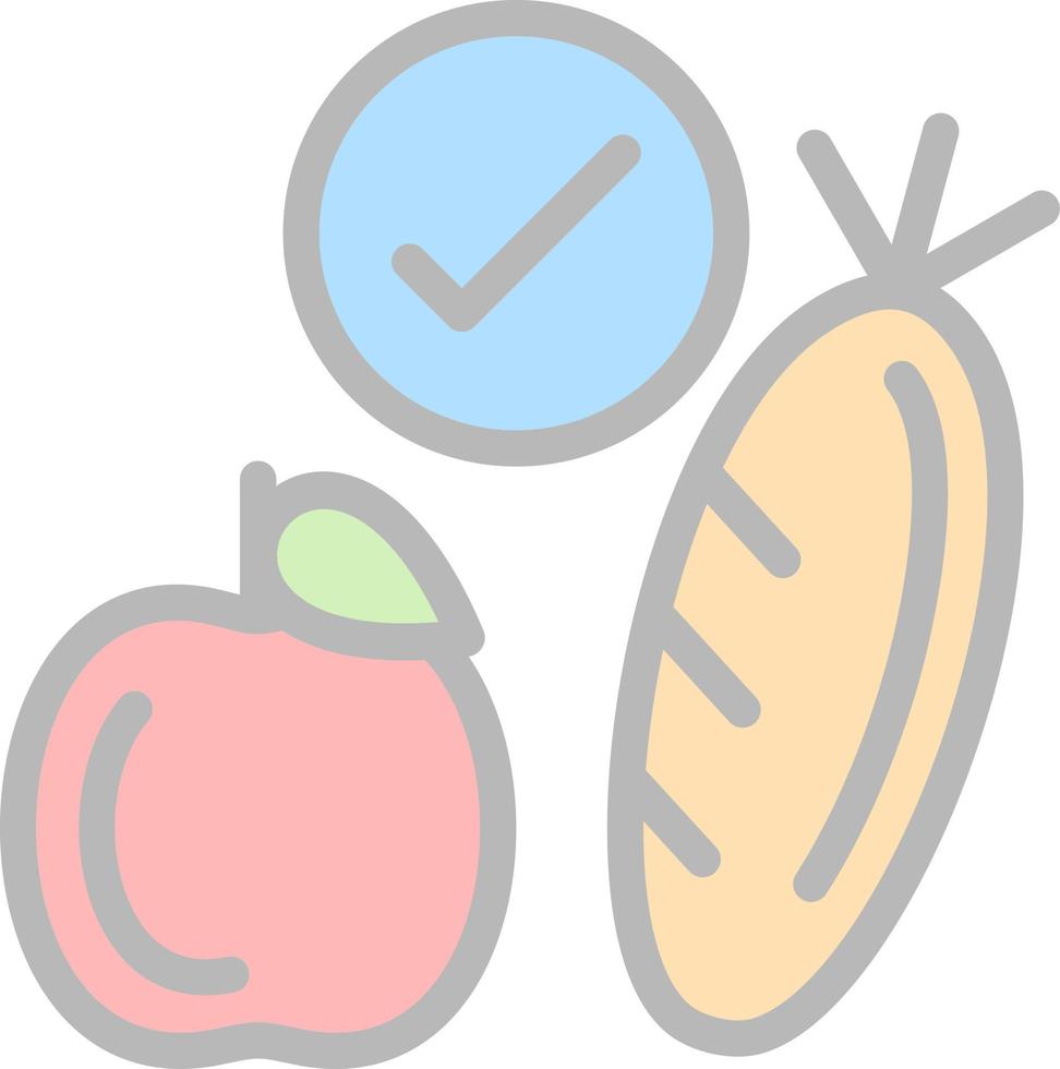 Best Practice Vector Icon Design