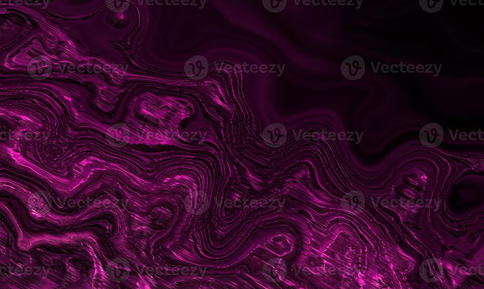 Abstract modern painting.Digital modern background.Colorful texture.Digital background illustration.Textured background,Holographic liquid background,Multicolor gradient texture photo