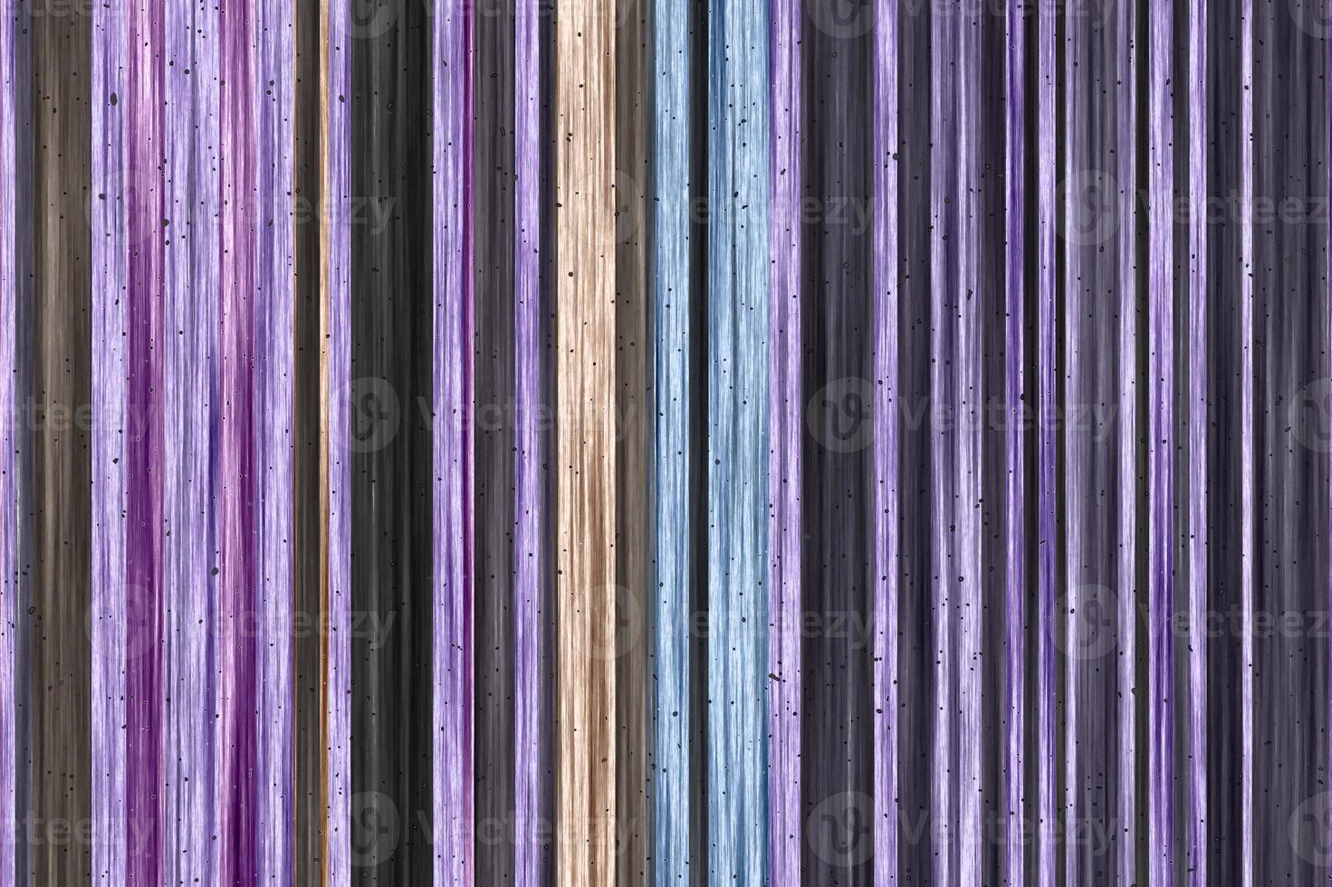 Abstract metallic lines background,Vertical striped abstract texture,Web template design,Geometric abstract texture photo