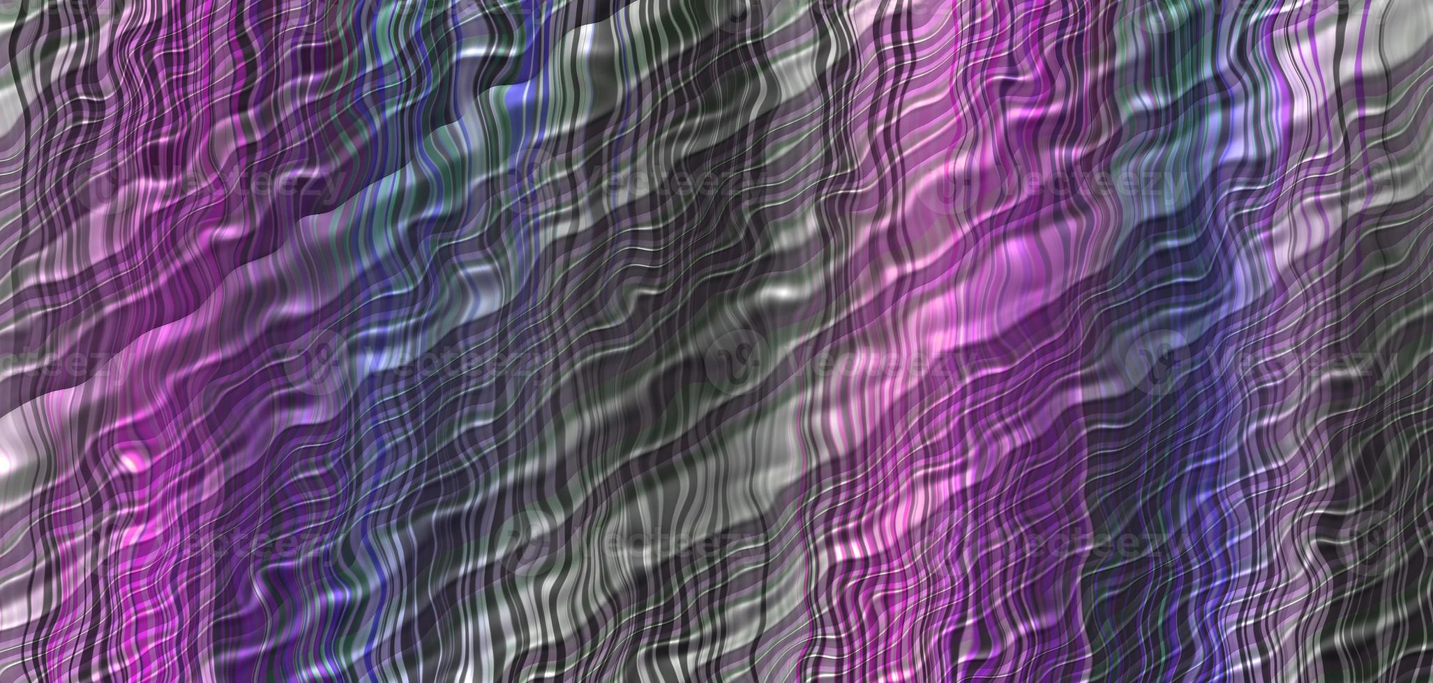 Abstract modern painting.Digital modern background.Colorful texture.Digital background illustration.Textured background,Holographic liquid background,Multicolor gradient texture photo