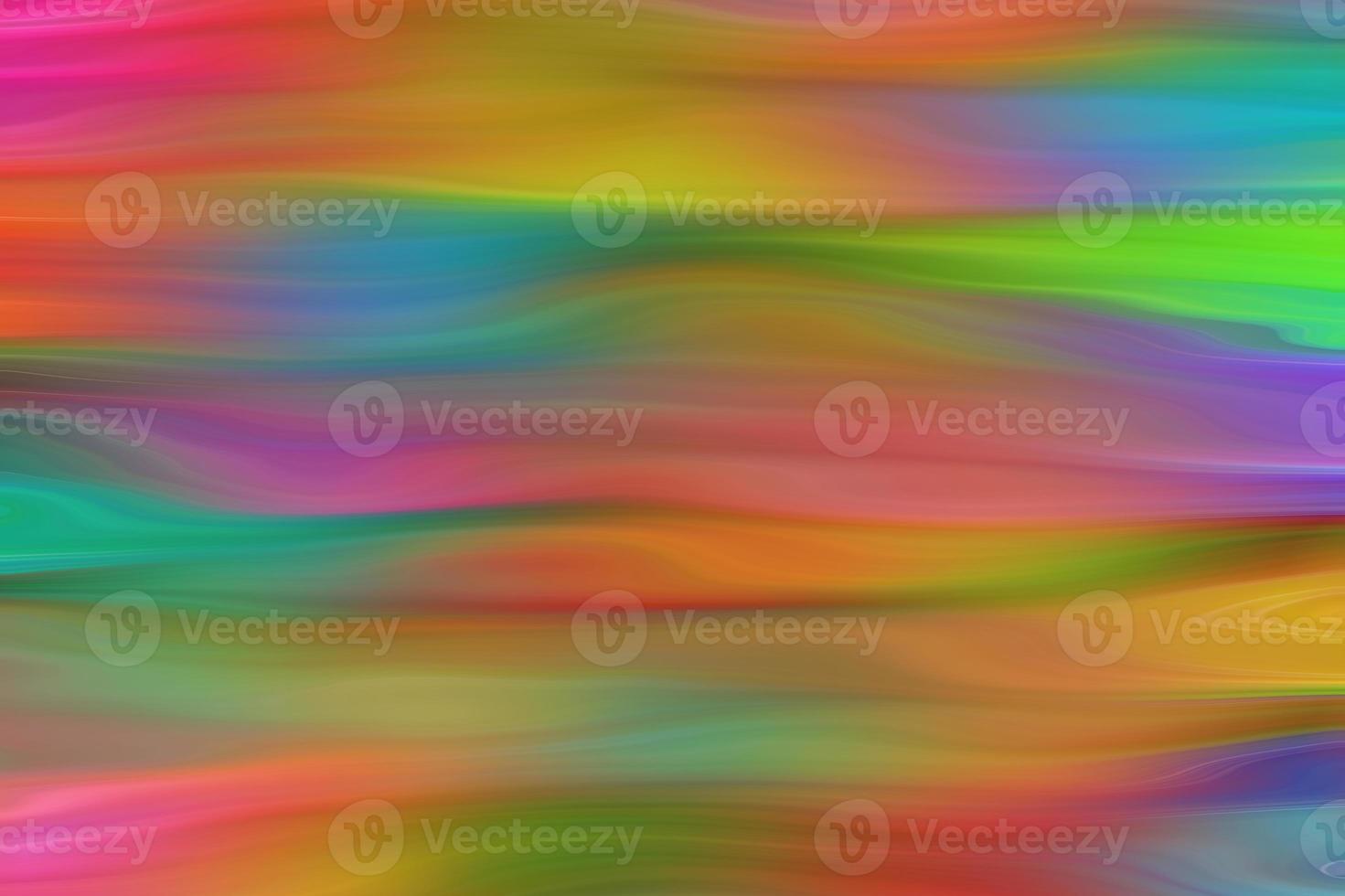 Abstract marble liquid background,Multicolor glossy liquid texture,Gradient texture background,Holographic background photo