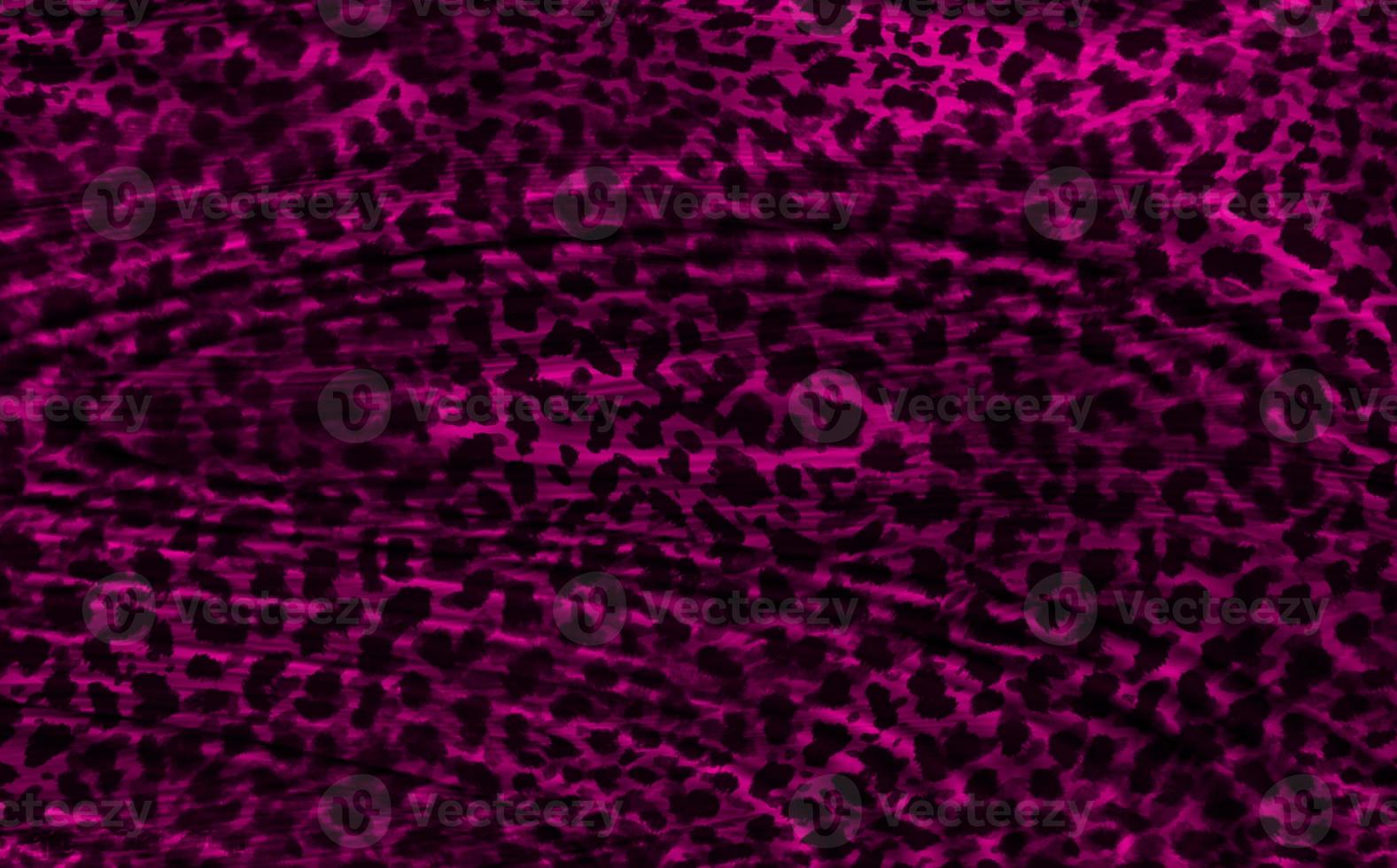 Abstract Leopard background,Abstract animal skin texture photo