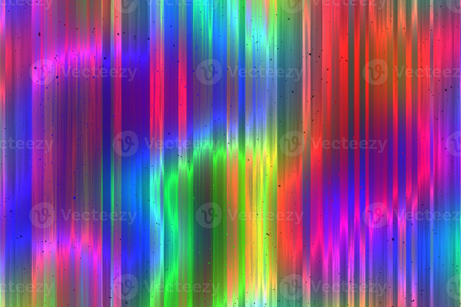 Abstract 3D Glossy Background,Abstract Multicolor texture,Colorful Wavy Liquid Background,3D Illustration,Modern Background Illustration photo
