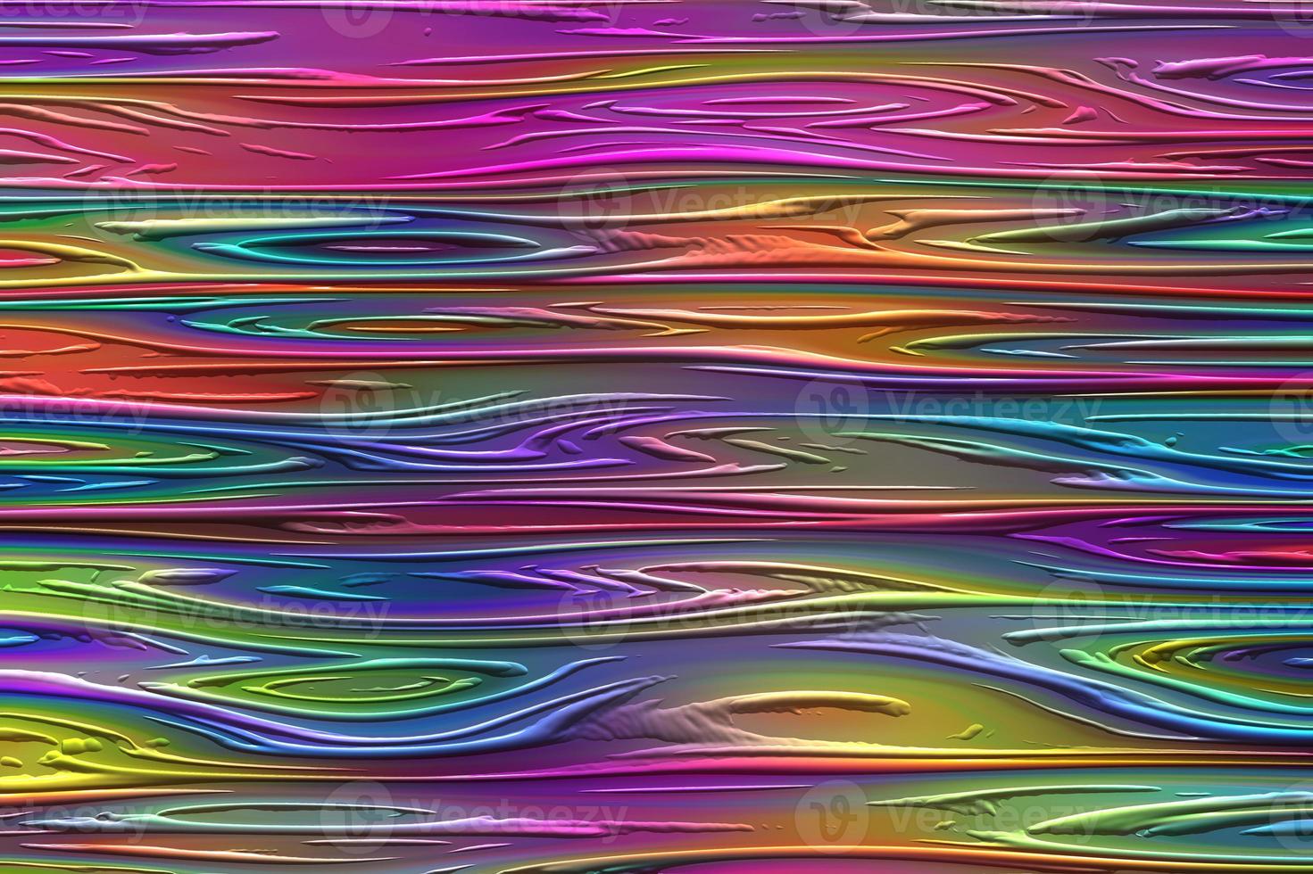 Abstarct embossed geometric background,Abstract modern painting.Digital modern background.Colorful texture.Digital background illustration.Textured background,Holographic liquid background photo