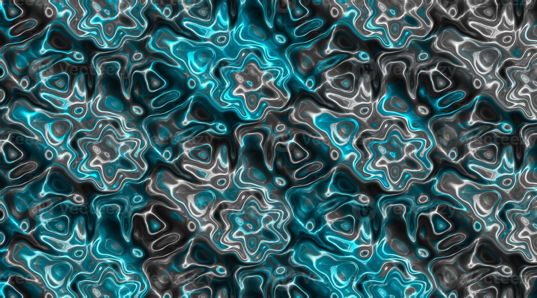 Abstract marble liquid background,Abstract wavy marble texture,Multicolor glossy liquid texture,Gradient texture background,Holographic background photo