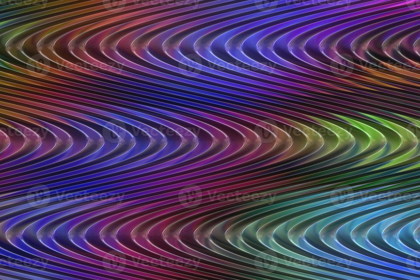 Abstract marble liquid background,Multicolor glossy liquid texture,Gradient texture background,Holographic background photo
