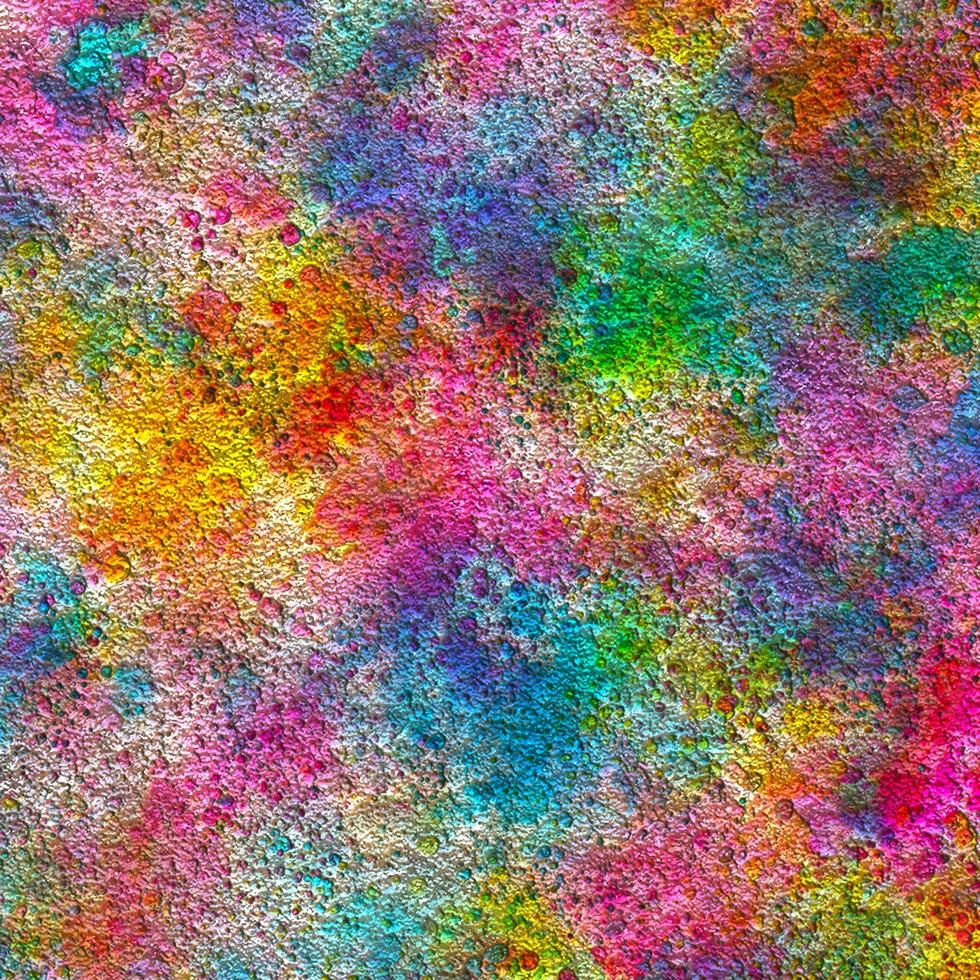 Abstract glitter texture, Abstract foil texture background,Multicolor Metallic texture,Abstract multicolor texture,Colorful wrinkled mettalic background photo