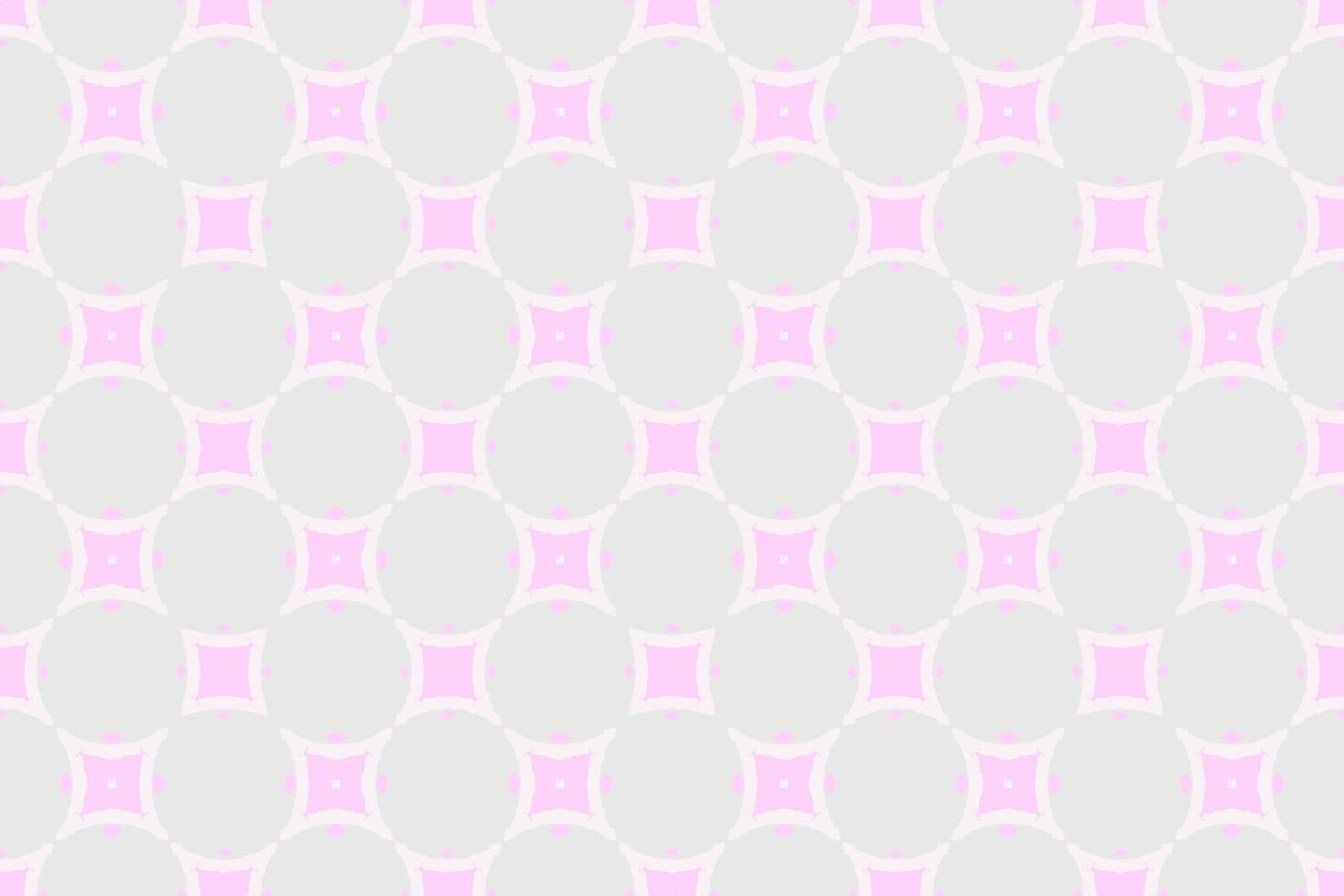 Abstract seamless patterns, geometric patterns, and batik patterns are designed for use in interior, wallpaper, fabric, curtain, carpet, clothing, Batik, satin, background, and Embroidery style. vector