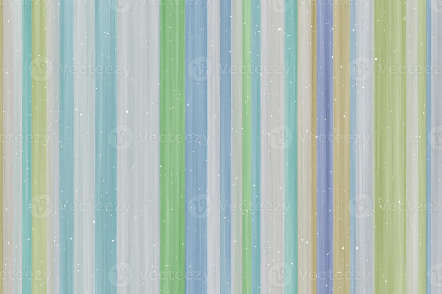 Abstract striped pastel texture,Multicolor lines background,Digital texture design photo