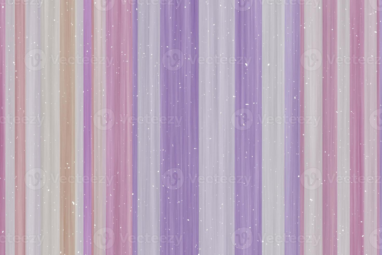 Abstract striped pastel texture,Multicolor lines background,Digital texture design photo