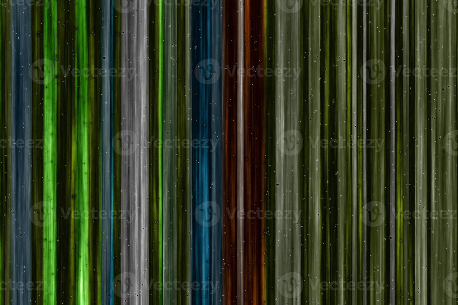 Abstract metallic lines background,Vertical striped abstract texture,Web template design,Geometric abstract texture photo