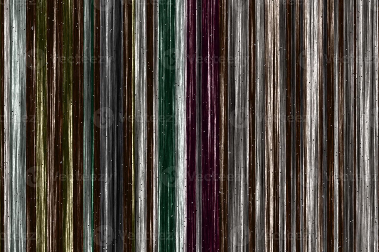 Abstract metallic lines background,Vertical striped abstract texture,Web template design,Geometric abstract texture photo