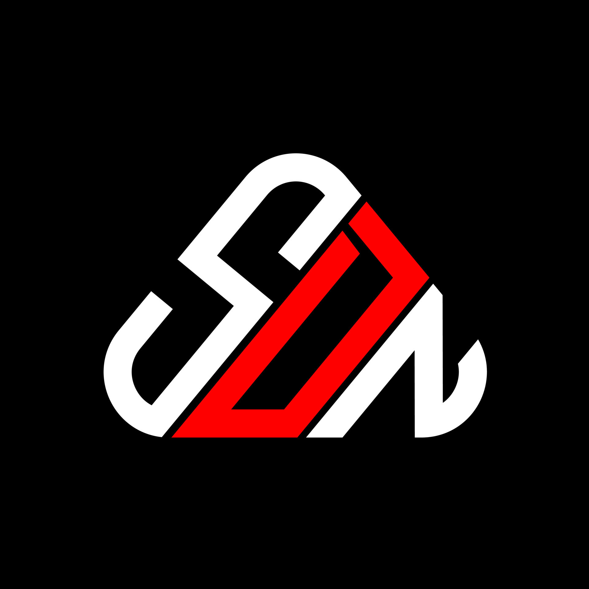 Sdn Lucom - tj9q7jh