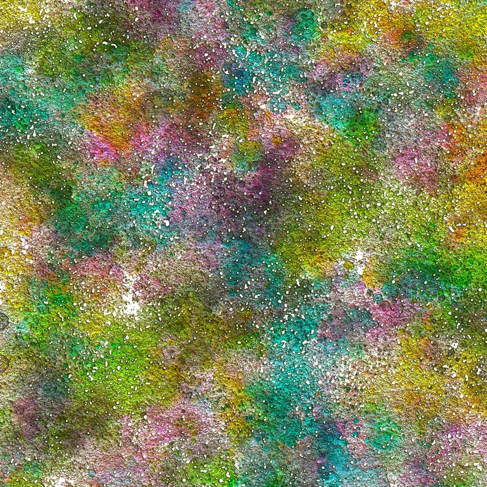 Abstract glitter foil texture background,Multicolor Metallic texture,Abstract multicolor texture,Colorful wrinkled mettalic background photo