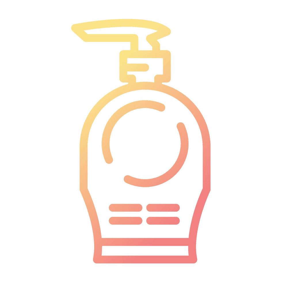 Soap icon, suitable for a wide range of digital creative projects. Happy creating. vector