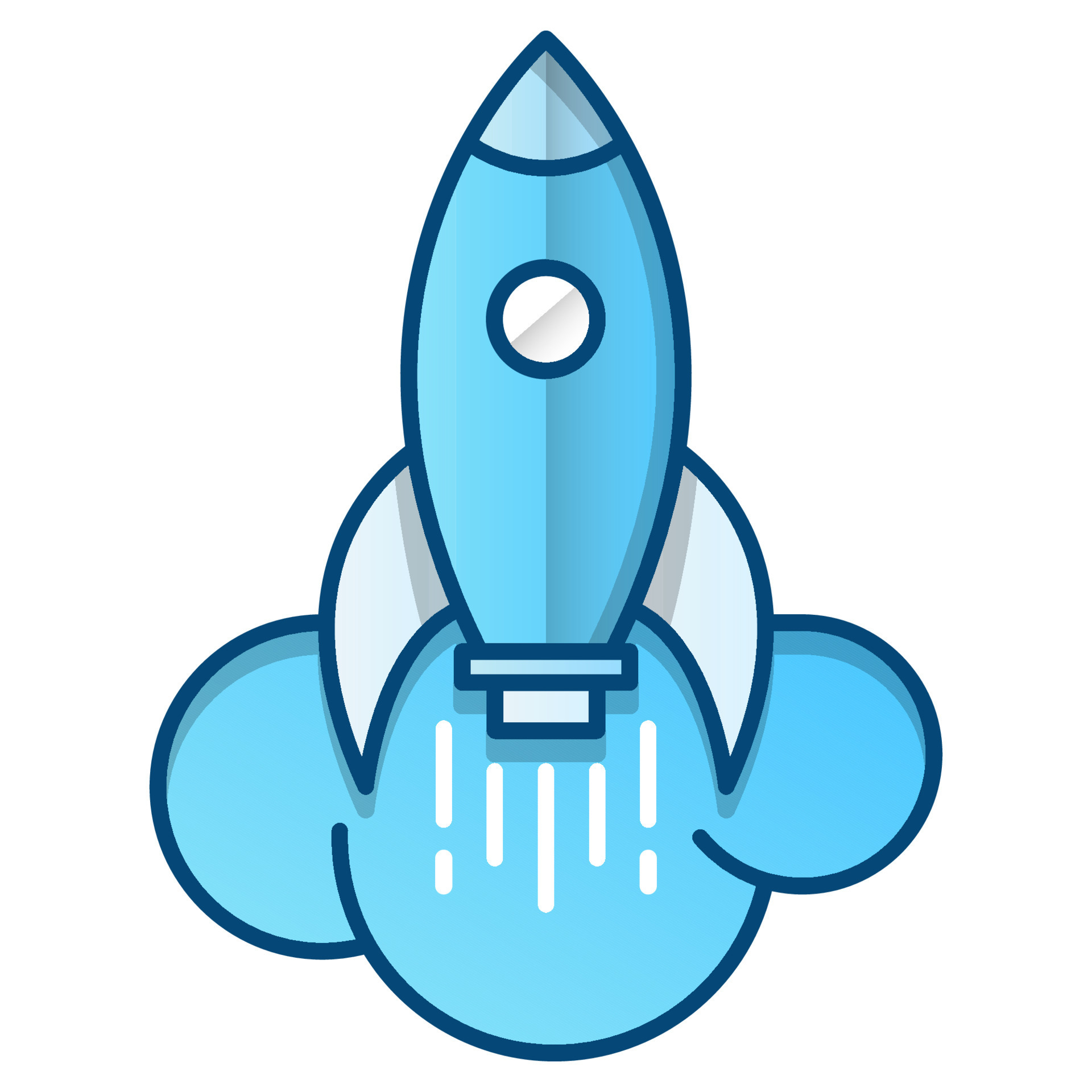 Booster icon