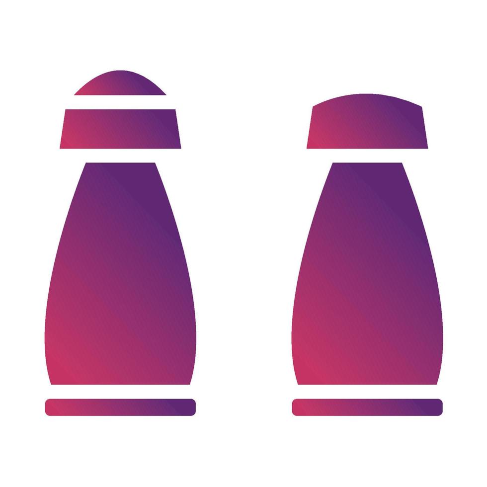 Spice containers icon, suitable for a wide range of digital creative projects. Happy creating. vector