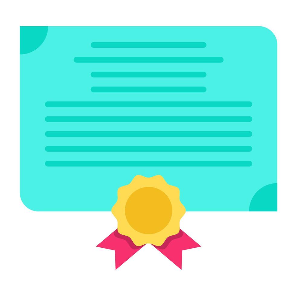 legal document icon, suitable for a wide range of digital creative projects. Happy creating. vector