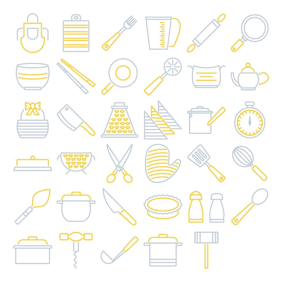https://static.vecteezy.com/system/resources/previews/016/930/761/non_2x/kitchen-utensils-icons-set-vector.jpg