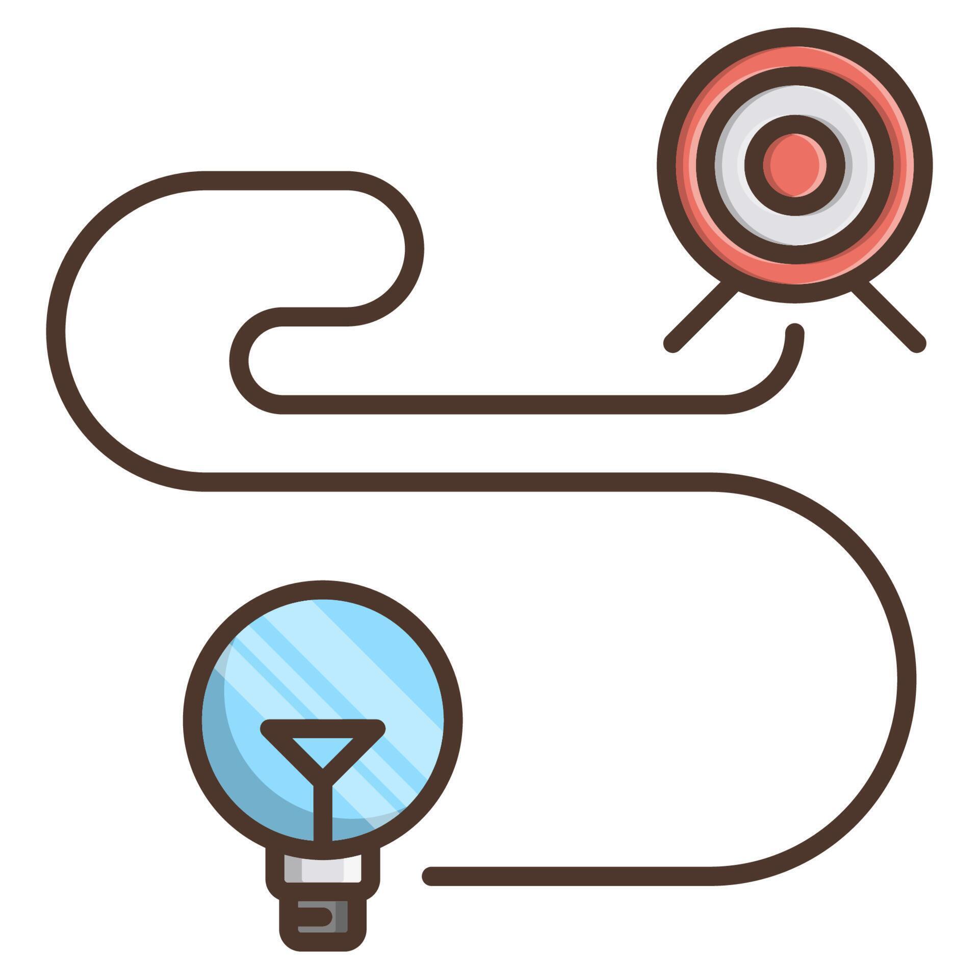 Positive Ana Icd 10: Long Term Planning For Your Health - j0nth0g