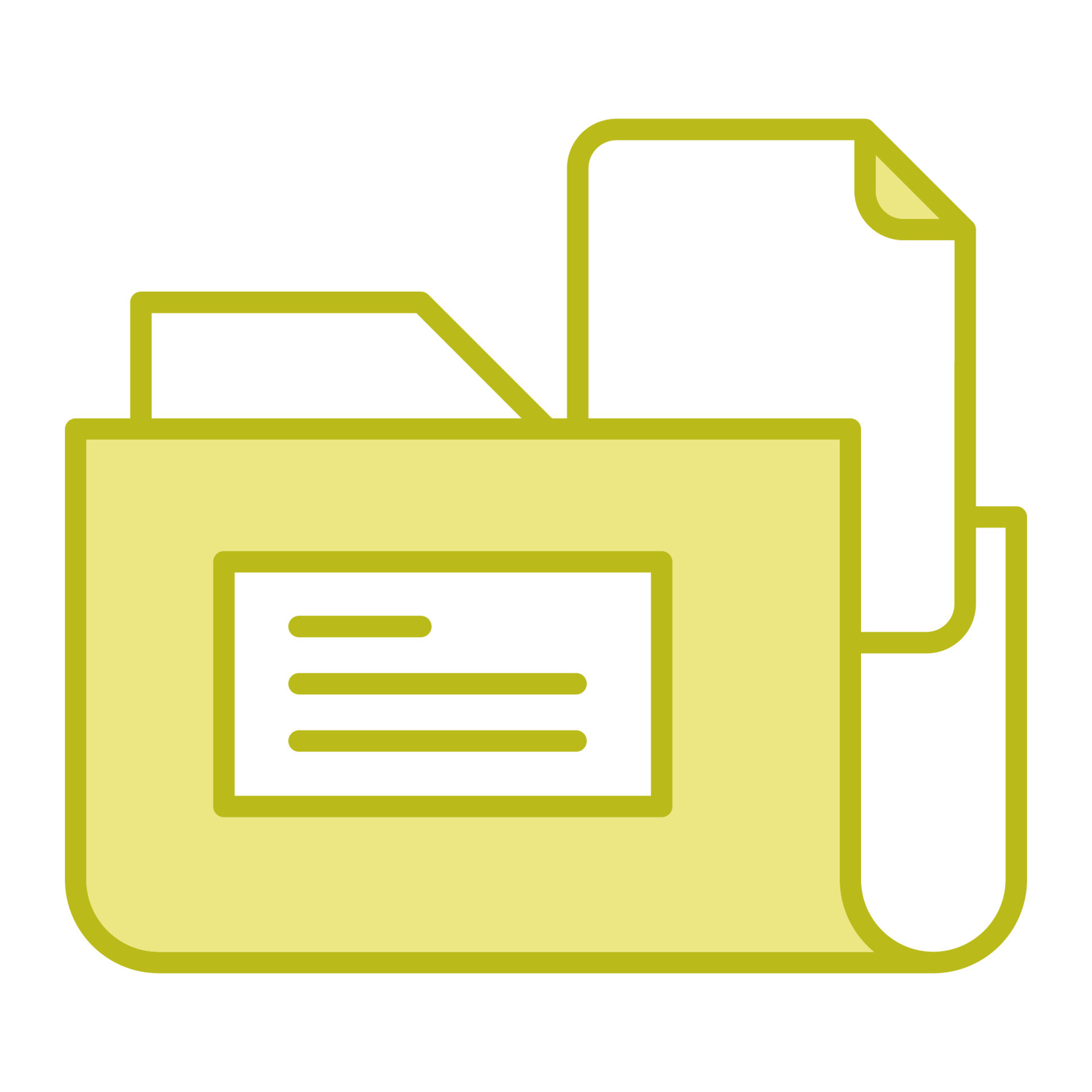 Files documents. Files documents