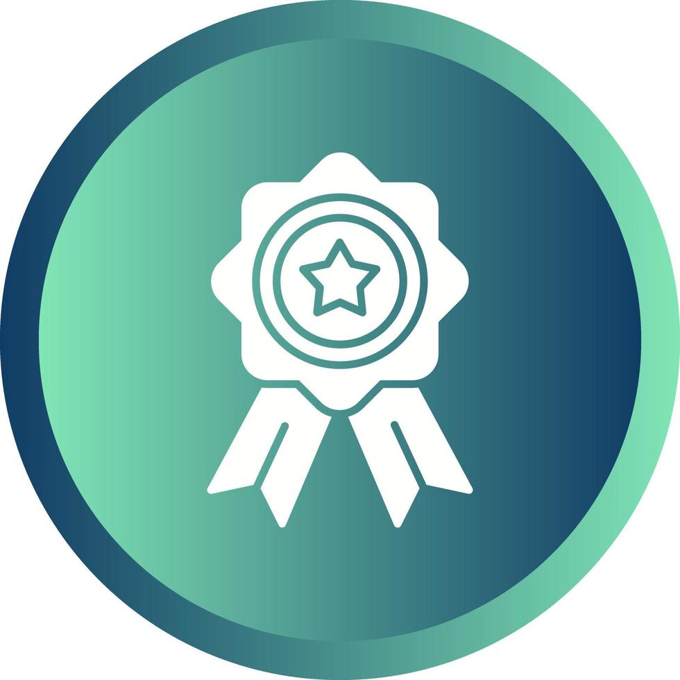 Quality Vector Icon 16932276 Vector Art at Vecteezy