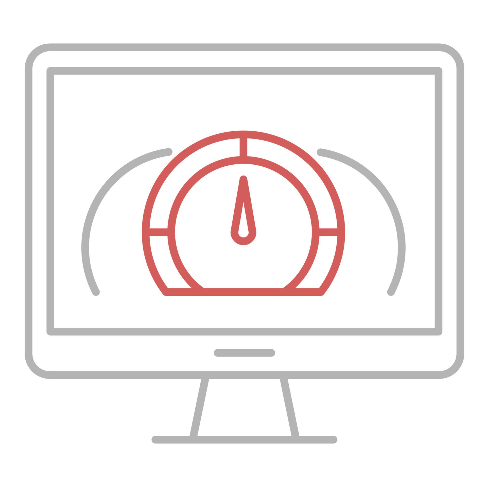 dashboard icon, suitable for a wide range of digital creative projects ...