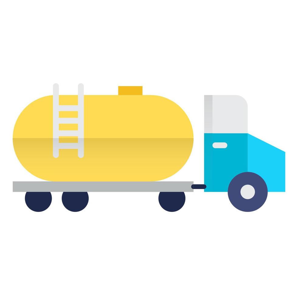 transportation icon, suitable for a wide range of digital creative projects. Happy creating. vector