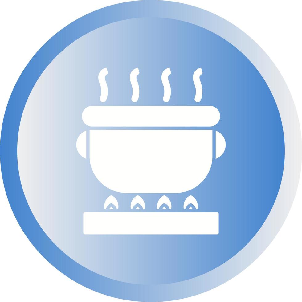 Cooking Vector Icon