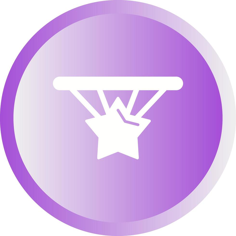 Badge Vector Icon