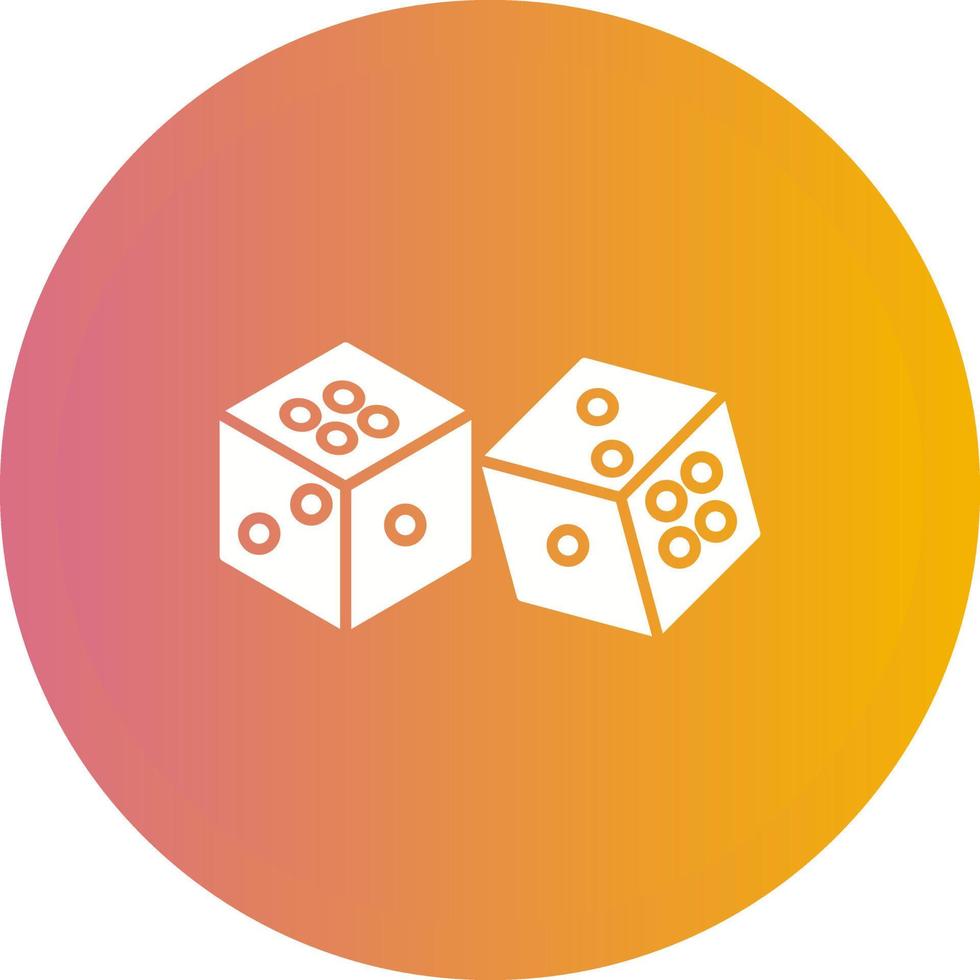 Board Game Vector Icon 16933478 Vector Art at Vecteezy