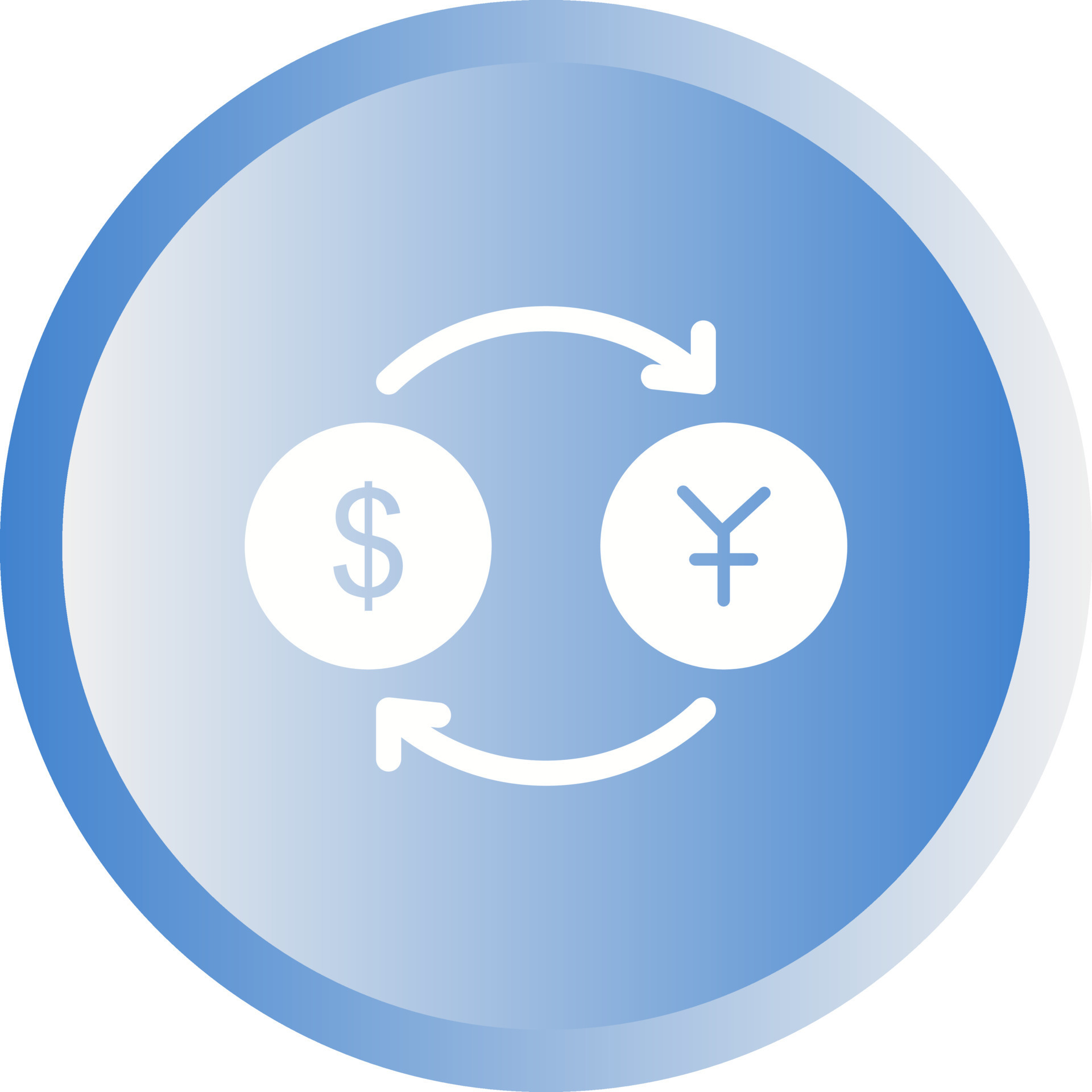 dollar-to-yen-vector-icon-16934260-vector-art-at-vecteezy
