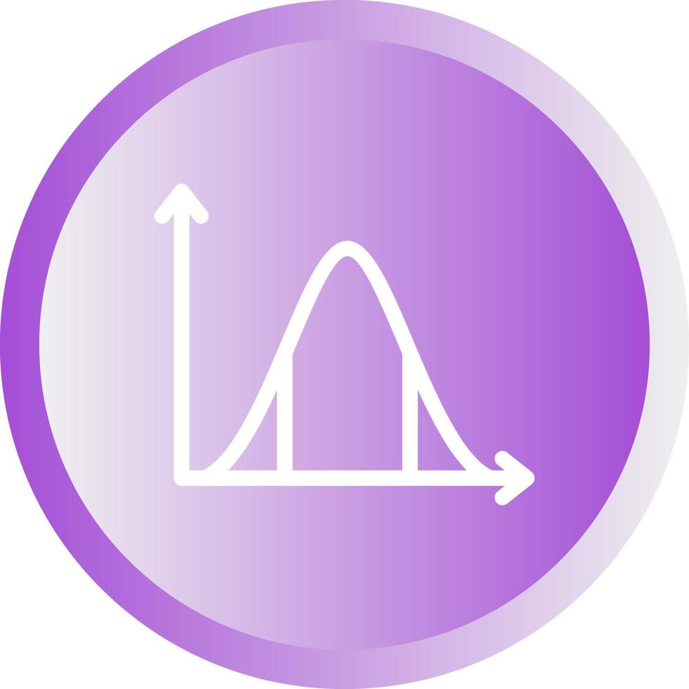 Statistics Vector Icon