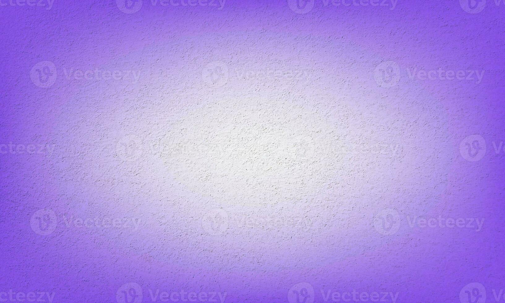 Blue gradient color vintage grunge abstract gradient concrete background photo