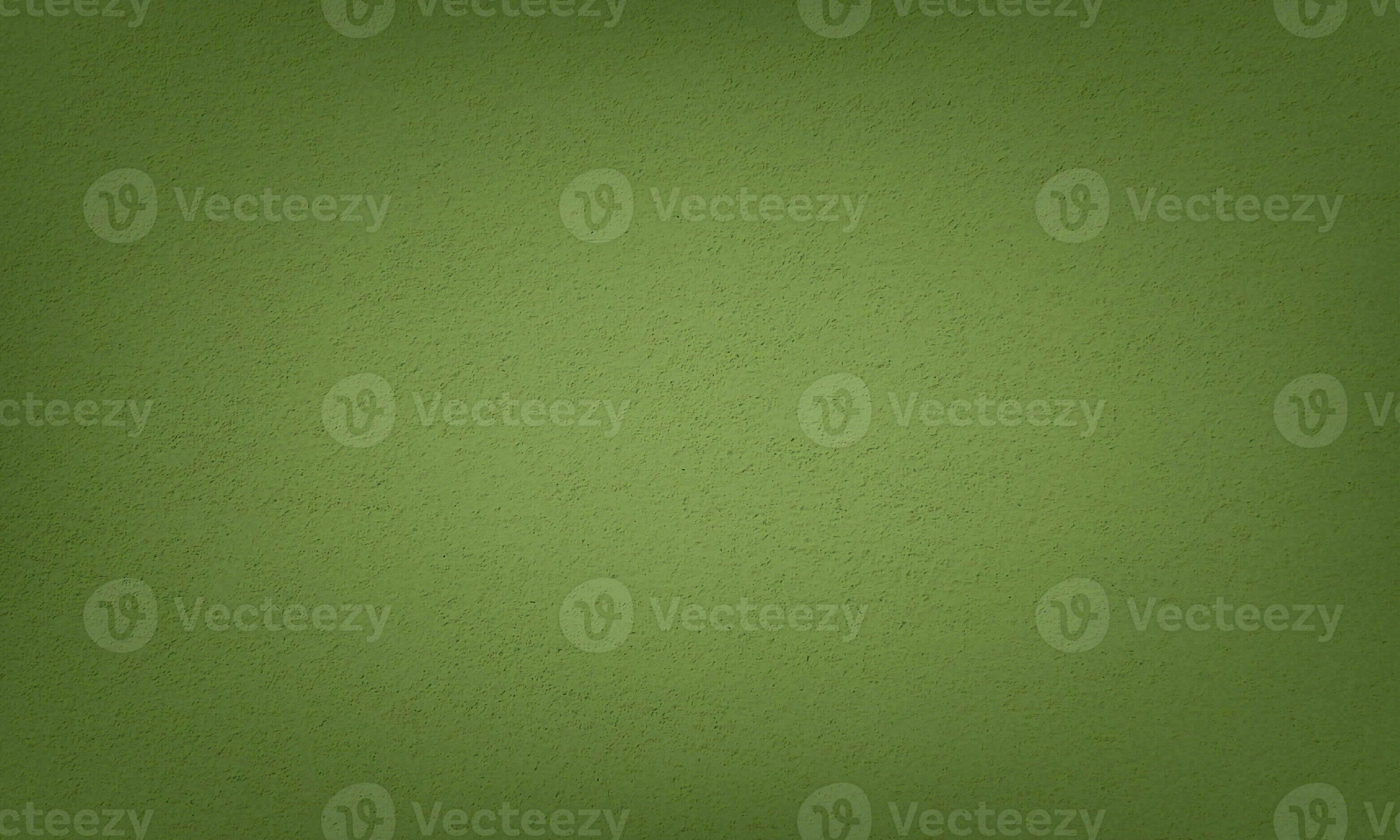 Dark olive green gradient color background wall texture 16935435 Stock  Photo at Vecteezy
