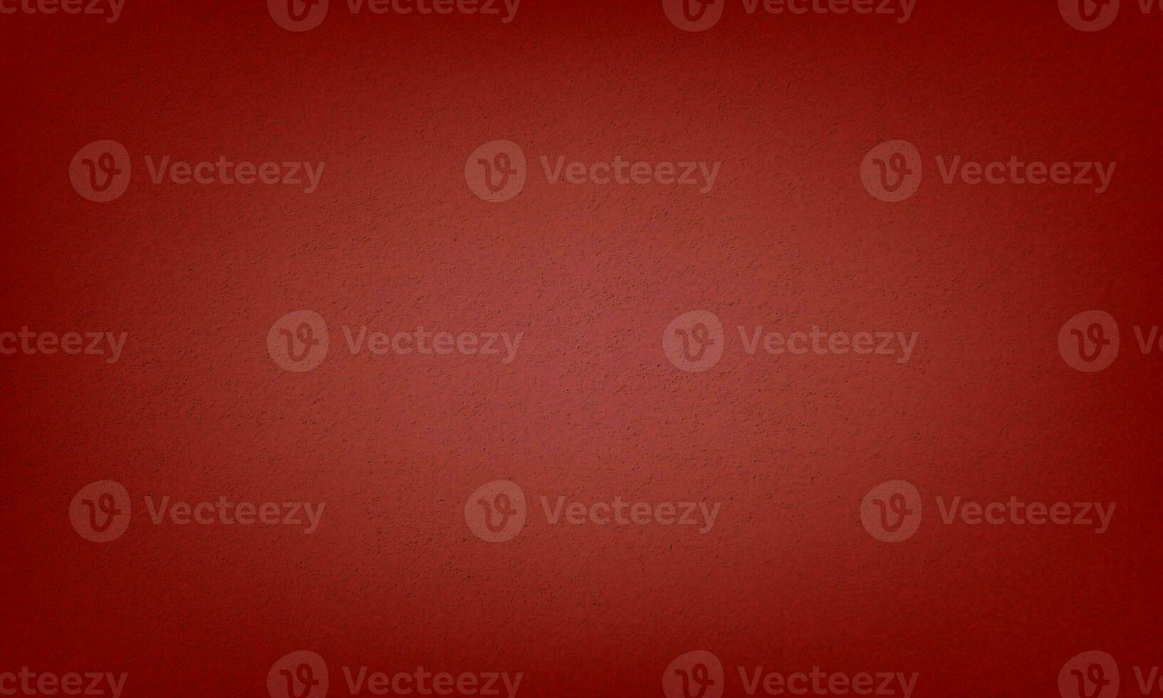 Maroon gradient color concrete wall background for free download photo