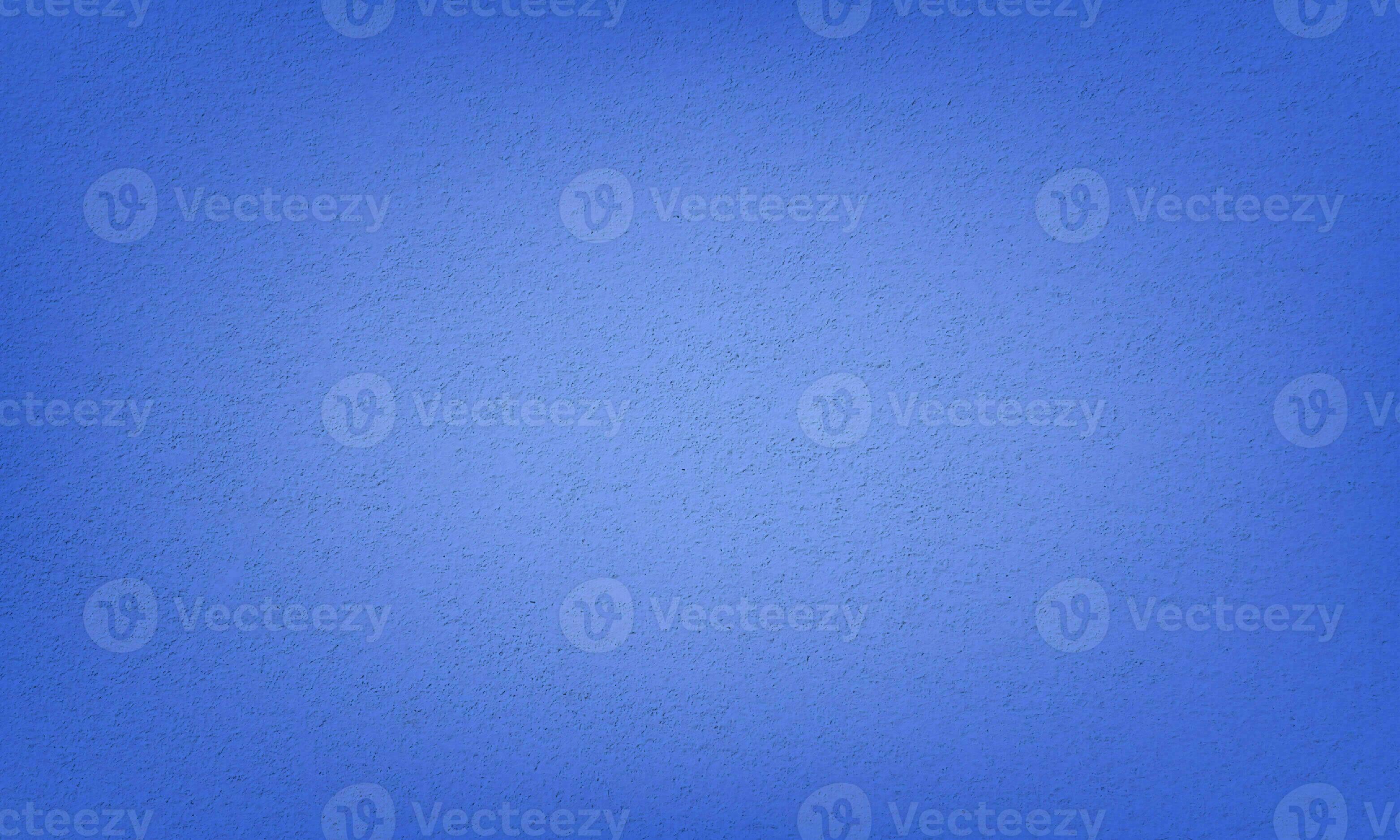 royal blue cement 3s