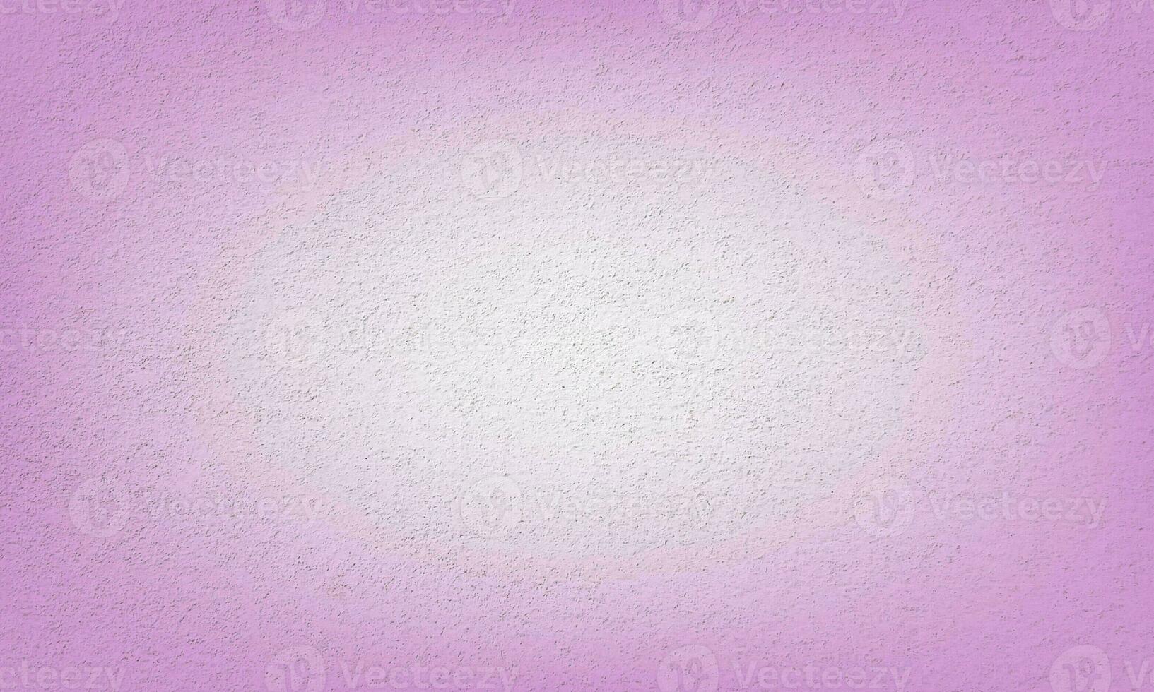 Plum gradient color retro concrete wallpaper background photo