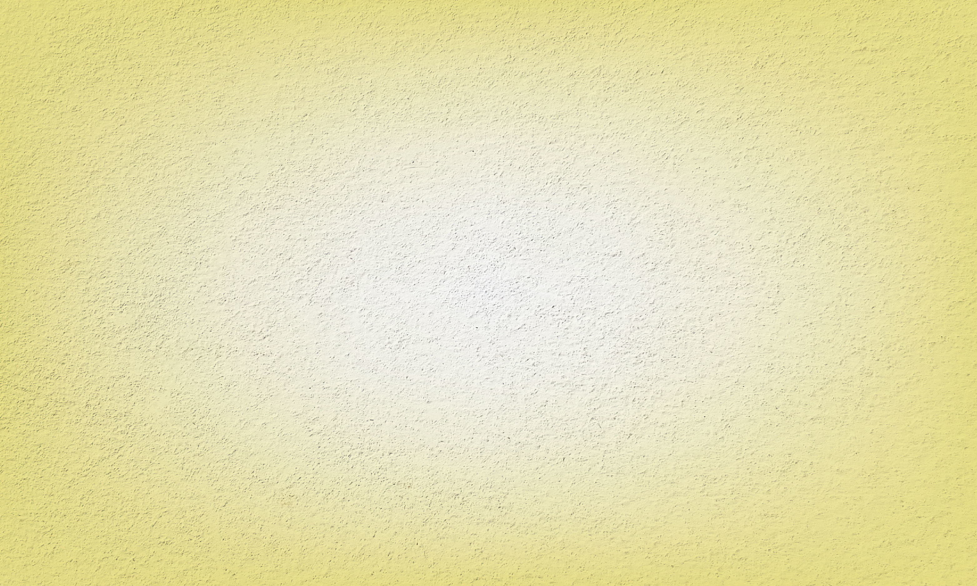 Khaki Background Stock Photos, Images and Backgrounds for Free Download