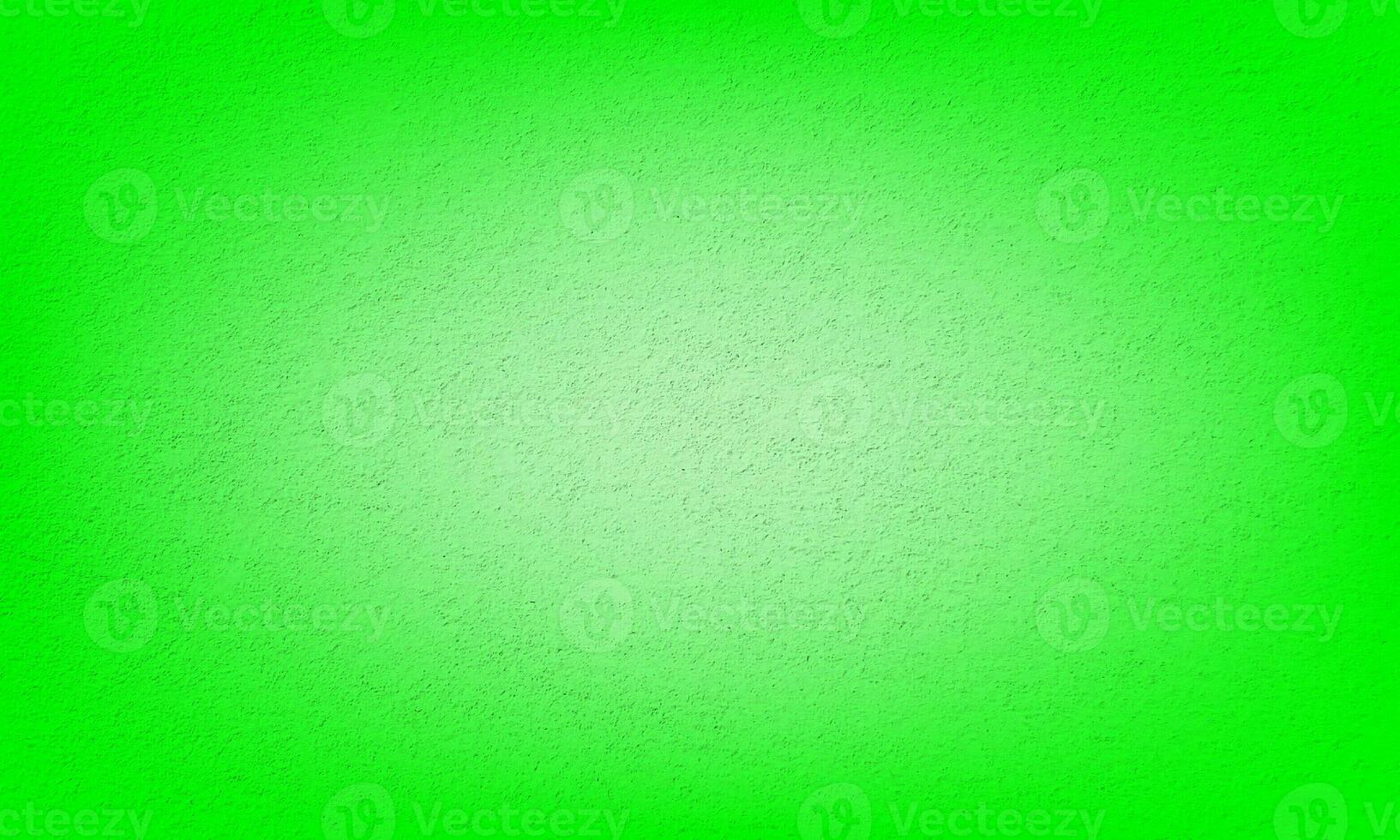 lime gradient color wall background photo