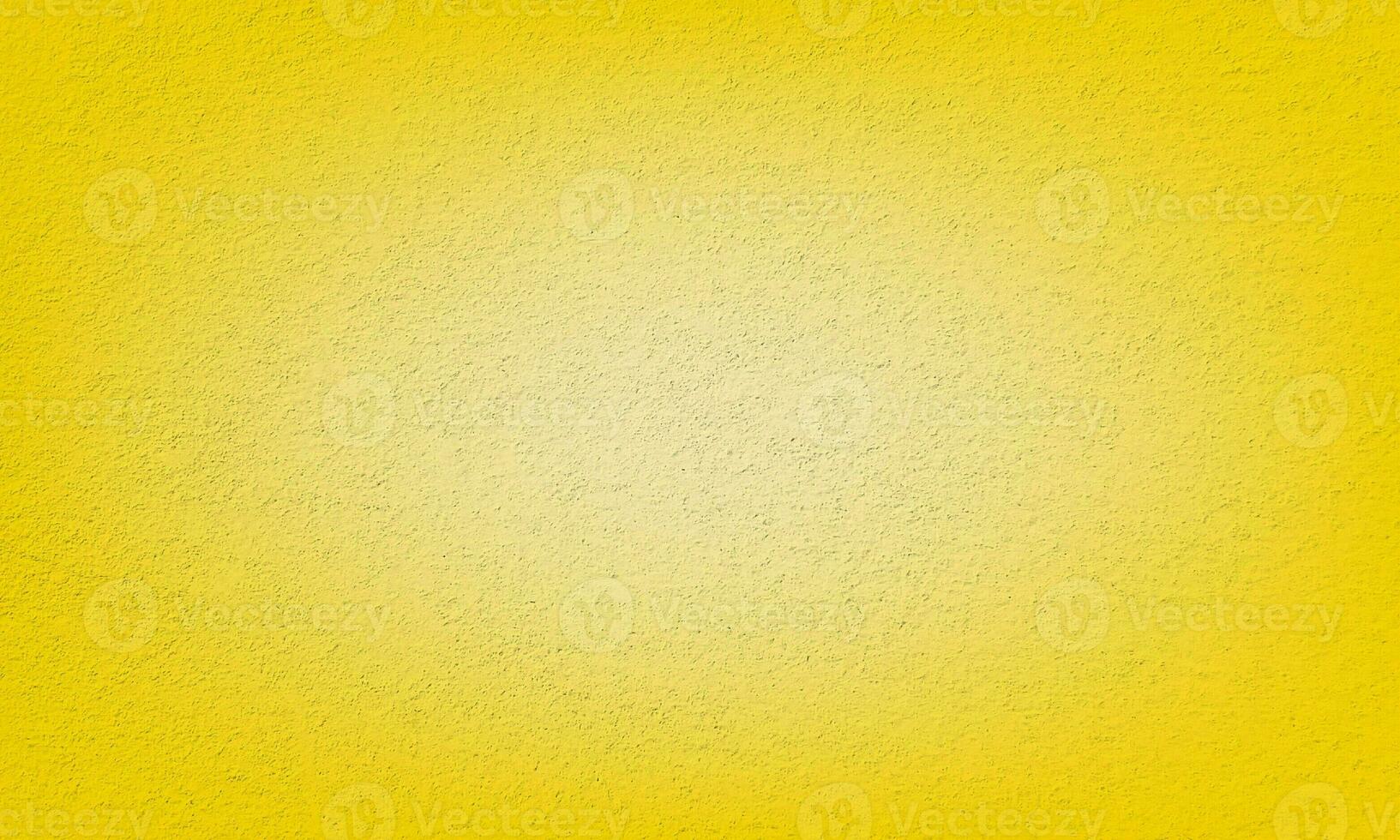 Vintage retro grungy  Gold gradient color pattern texture background design photo