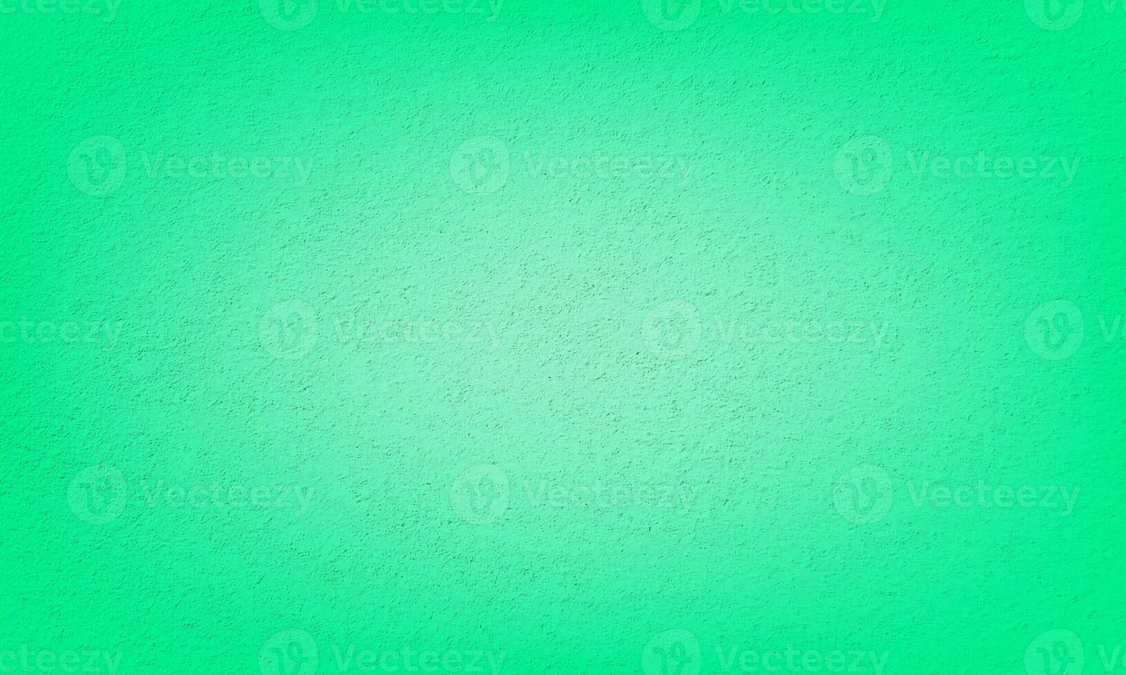 Vintage retro grungy Medium spring gradient color pattern texture background design photo