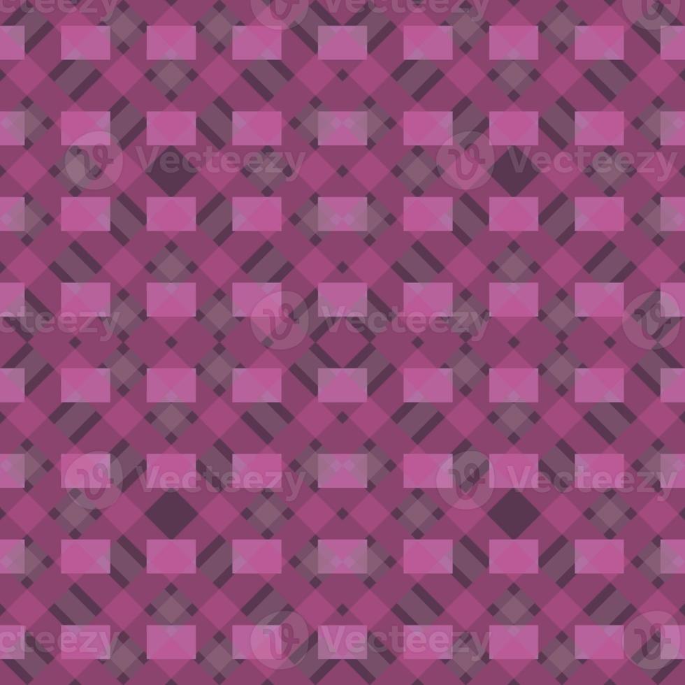 pink background red and white checkered pattern pink and white stripes plaid wicker basket texture seamless pattern brown and black photo