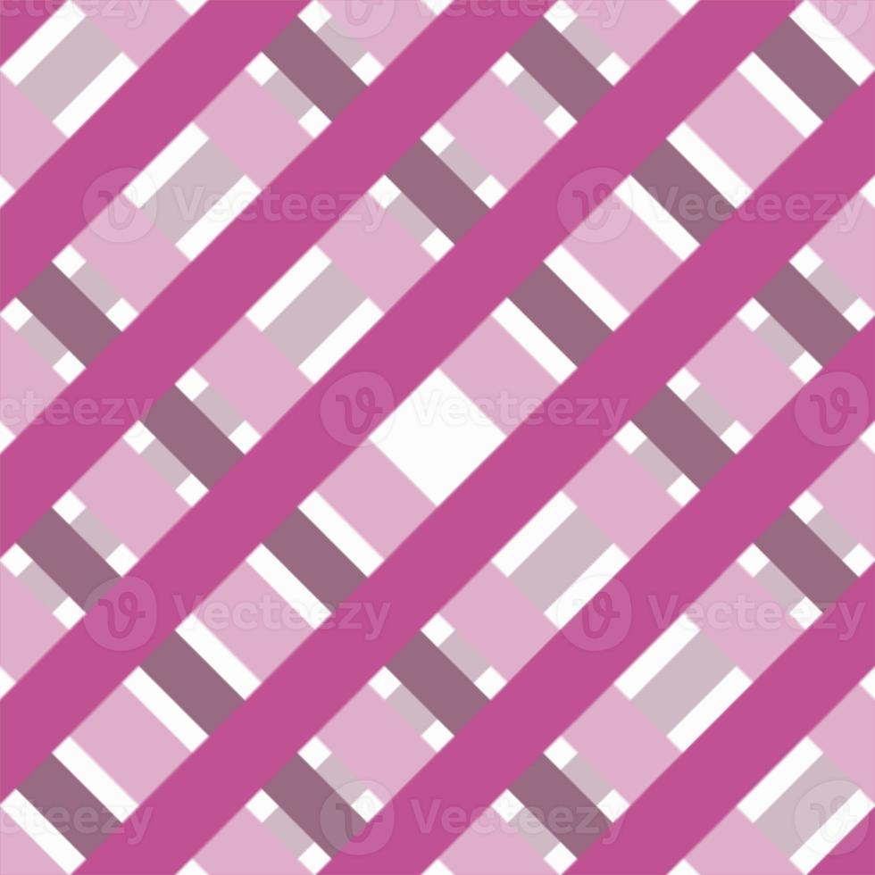 pink background red and white checkered pattern pink and white stripes plaid wicker basket texture seamless pattern brown and black photo