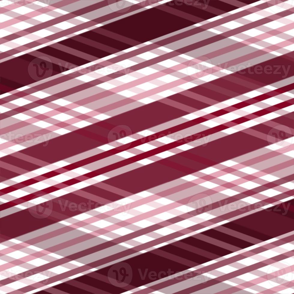 pink background red and white checkered pattern pink and white stripes plaid wicker basket texture seamless pattern brown and black photo
