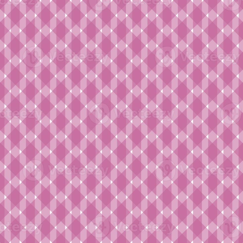 pink background red and white checkered pattern pink and white stripes plaid wicker basket texture seamless pattern brown and black photo