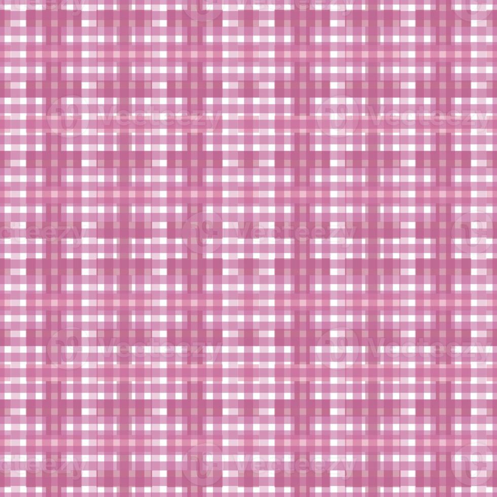 pink background red and white checkered pattern pink and white stripes plaid wicker basket texture seamless pattern brown and black photo